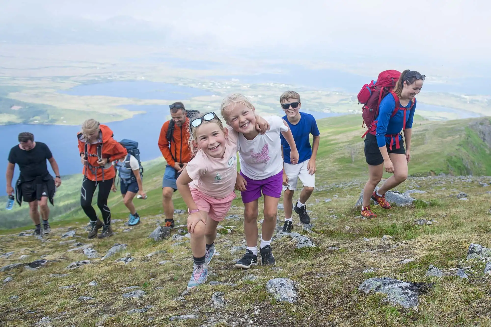 eco-tourism-sustainability-baerekraft-ekoturisme-norway-norwegian-adventure-company-05.jpg – Norwegian Adventure Company