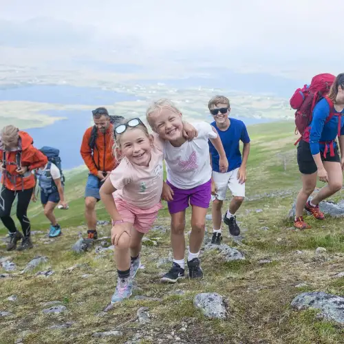eco-tourism-sustainability-baerekraft-ekoturisme-norway-norwegian-adventure-company-05.jpg – Norwegian Adventure Company