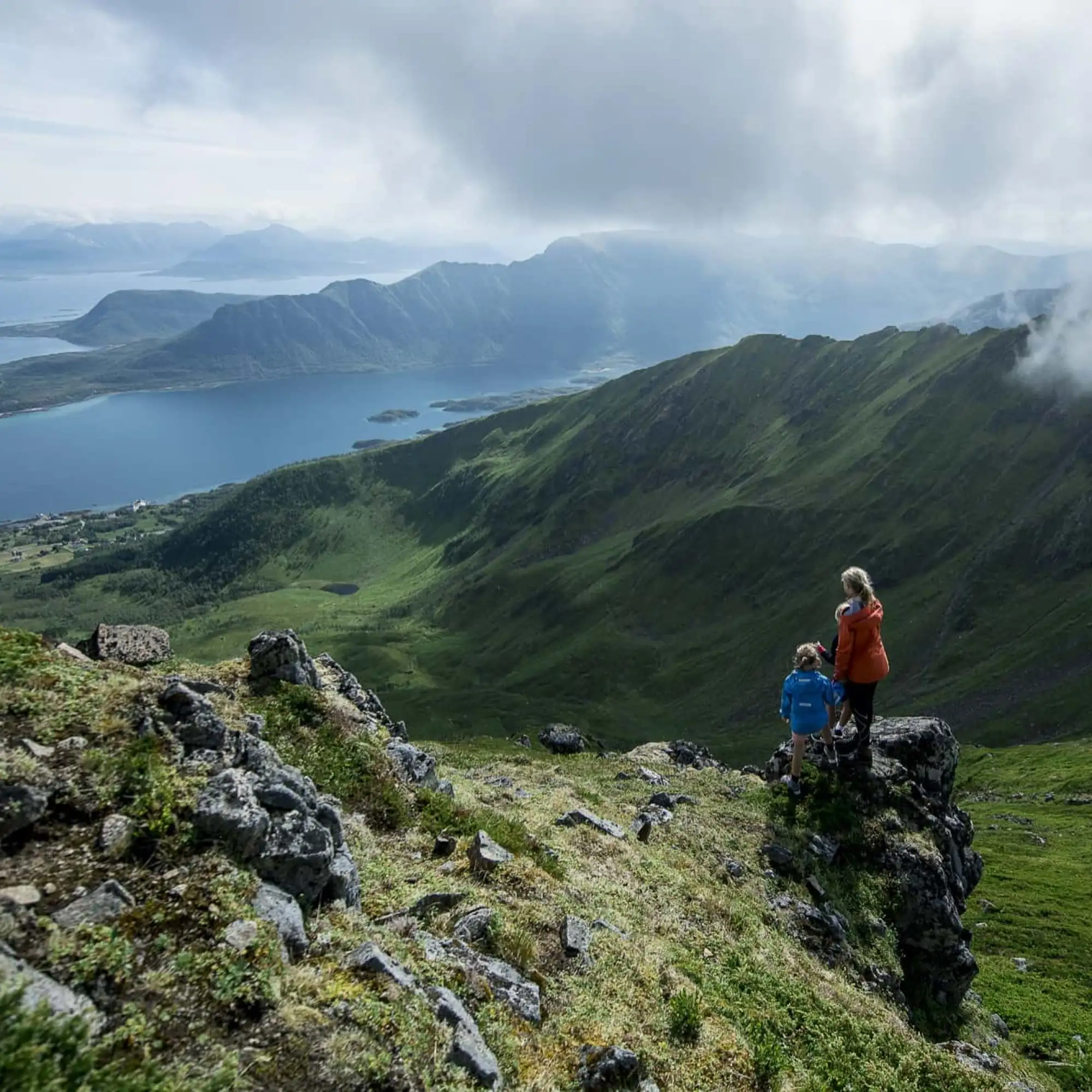 eco-tourism-sustainability-baerekraft-ekoturisme-norway-norwegian-adventure-company-07.jpg – Norwegian Adventure Company