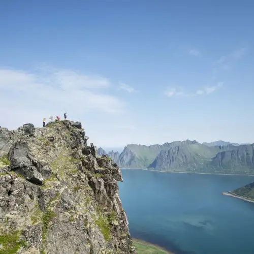 eco-tourism-sustainability-baerekraft-ekoturisme-norway-norwegian-adventure-company-08.jpg – Norwegian Adventure Company