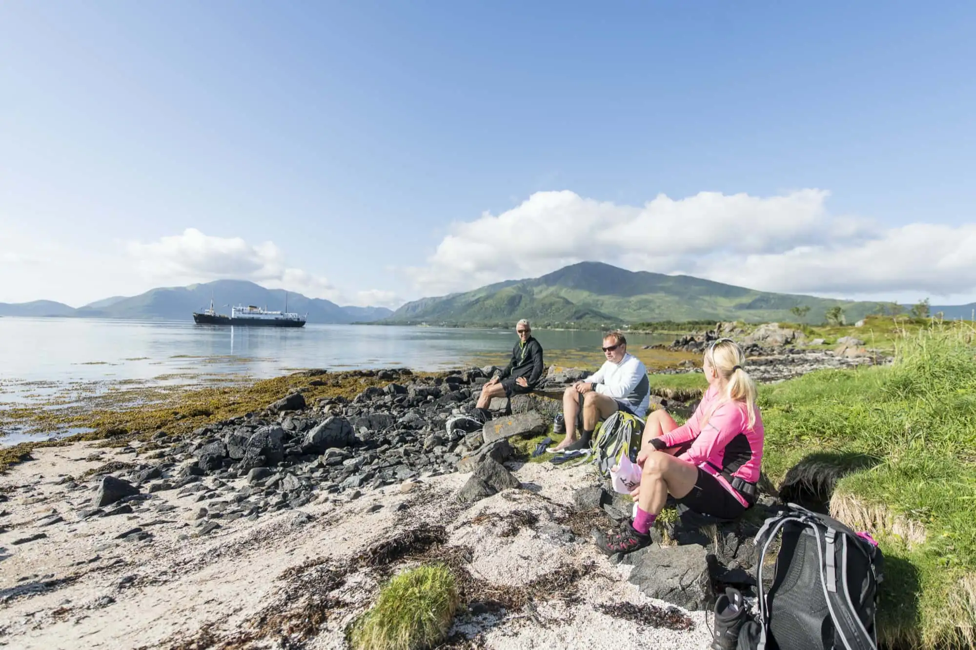 eco-tourism-sustainability-baerekraft-ekoturisme-norway-norwegian-adventure-company-10.jpg – Norwegian Adventure Company