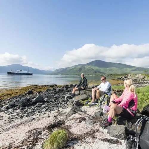 eco-tourism-sustainability-baerekraft-ekoturisme-norway-norwegian-adventure-company-10.jpg – Norwegian Adventure Company