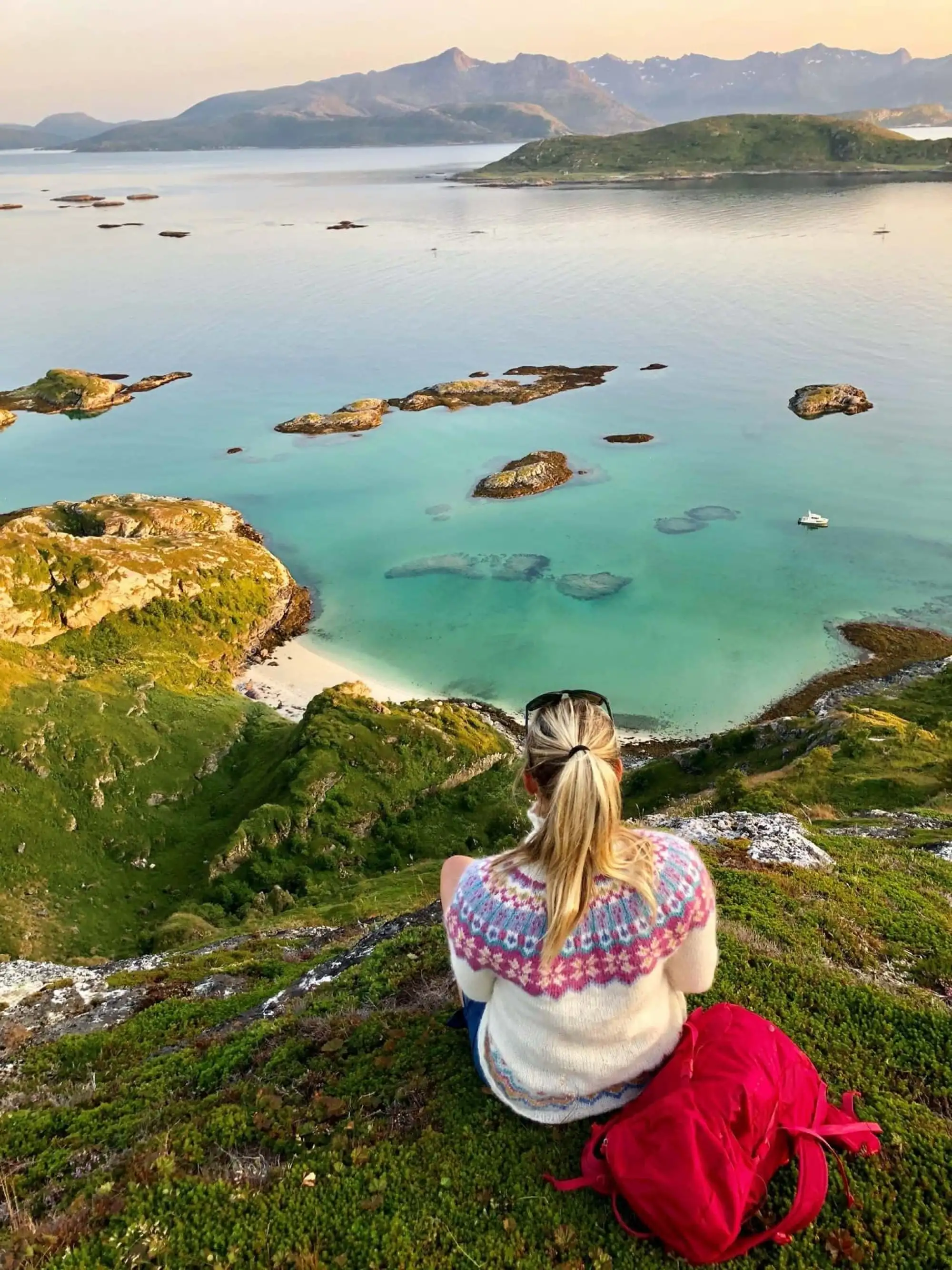 eco-tourism-sustainability-baerekraft-ekoturisme-norway-norwegian-adventure-company-11.jpg – Norwegian Adventure Company