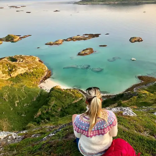 eco-tourism-sustainability-baerekraft-ekoturisme-norway-norwegian-adventure-company-11.jpg – Norwegian Adventure Company
