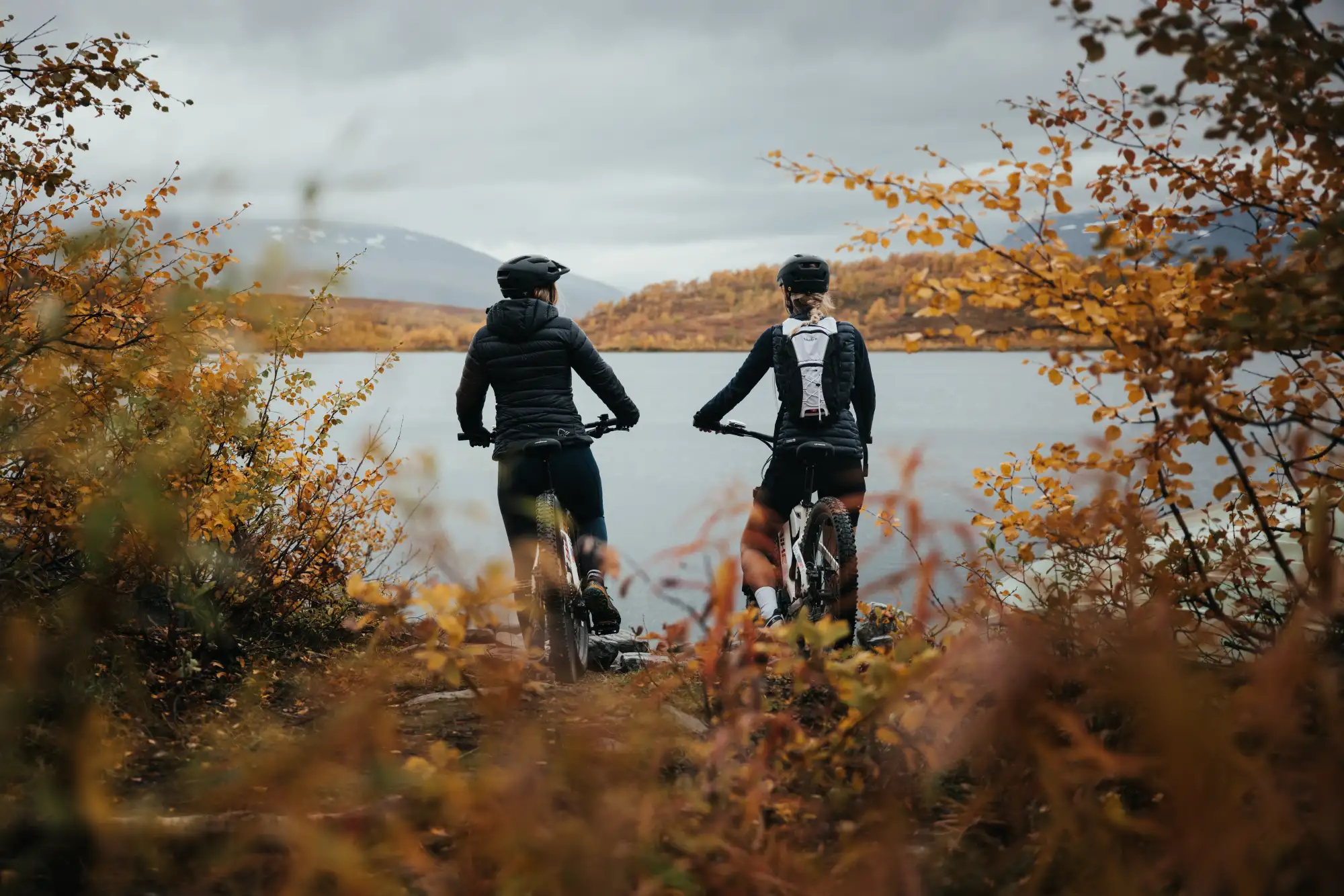 Kontrafei Media – Norwegian Adventure Company
