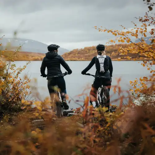 Kontrafei Media – Norwegian Adventure Company