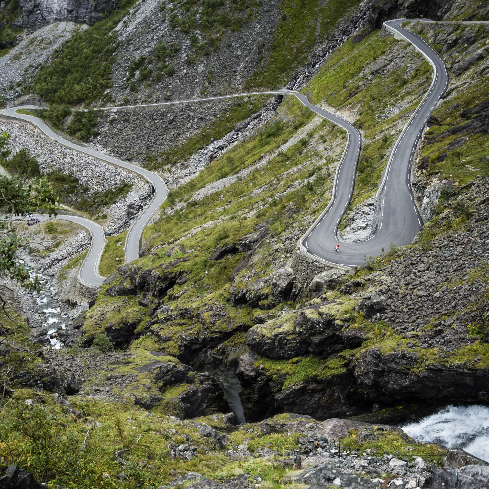 Mattias Fredriksson / www.fjordnorway.com – Norwegian Adventure Company