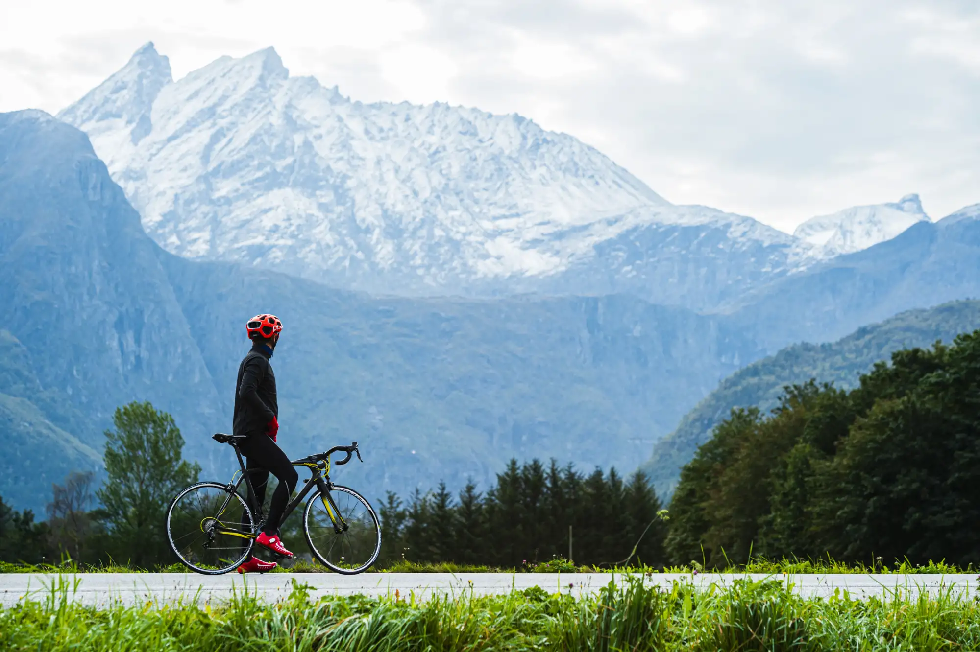 fredrikssonm_5247-1730895761.jpg – Norwegian Adventure Company