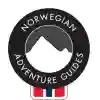 Norwegian Adventure Guides  – Norwegian Adventure Company