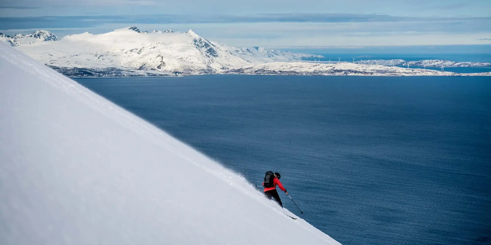 ski-touring-topptur-guide-norwegian-adventure-guides-tindevegleder-guide-lofoten-northern-norway-norwegian-adventure-company-01.jpg – Norwegian Adventure Company