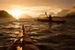 Norwegian Adventure Company