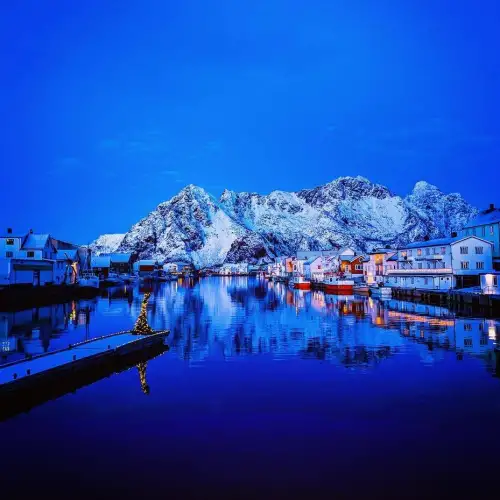 hennignsvaer.jpg – Norwegian Adventure Company