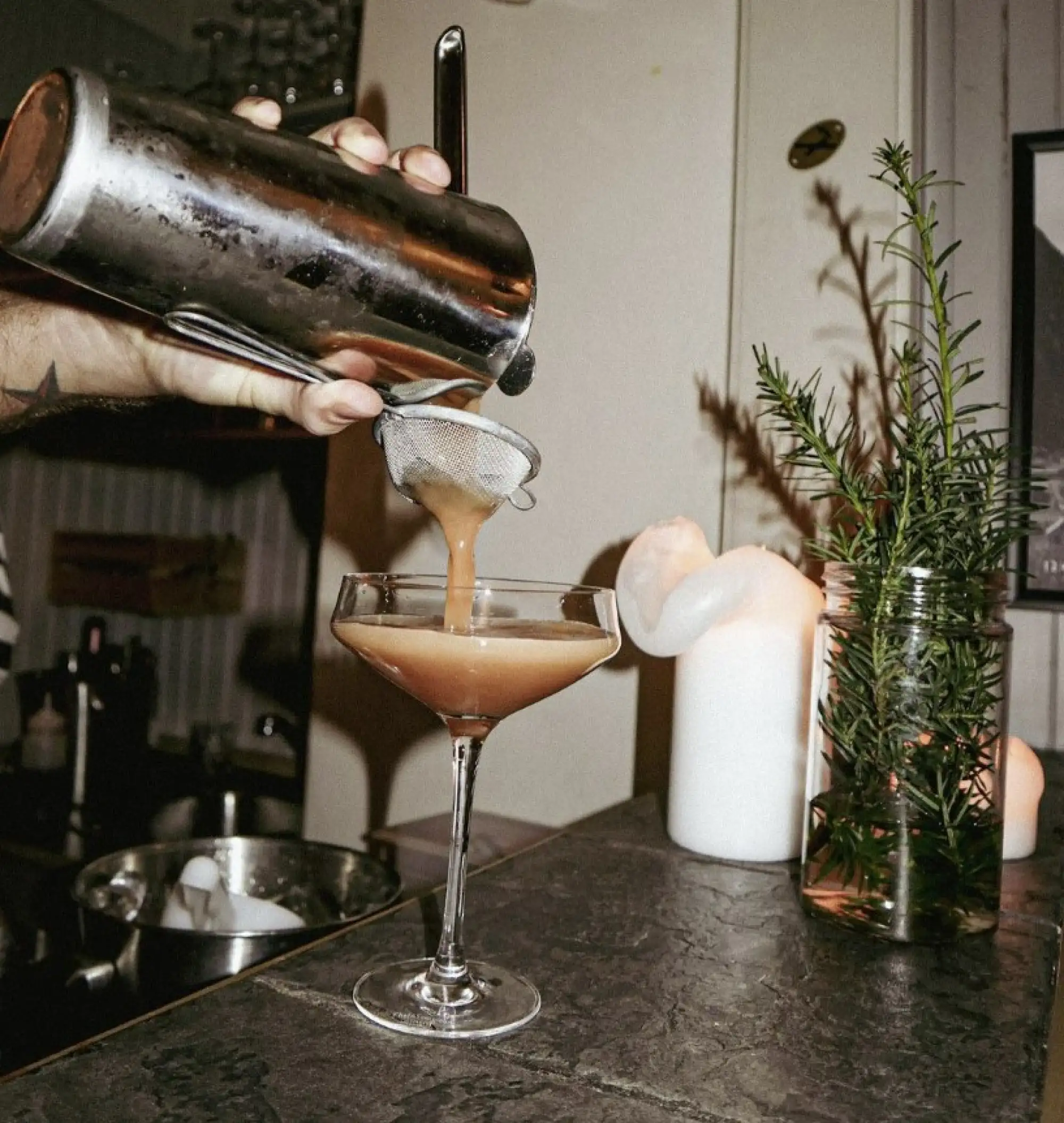 Hotel Aak – Norwegian Adventure Company