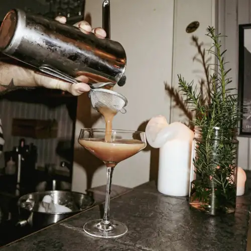 Hotel Aak – Norwegian Adventure Company