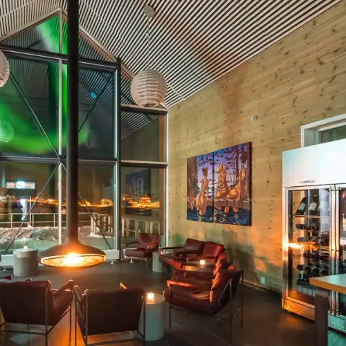 hotelsurroundings-3-1691414106.jpg – Norwegian Adventure Company