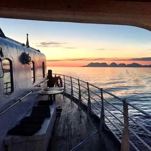 img_0161-(002).JPG – Norwegian Adventure Company