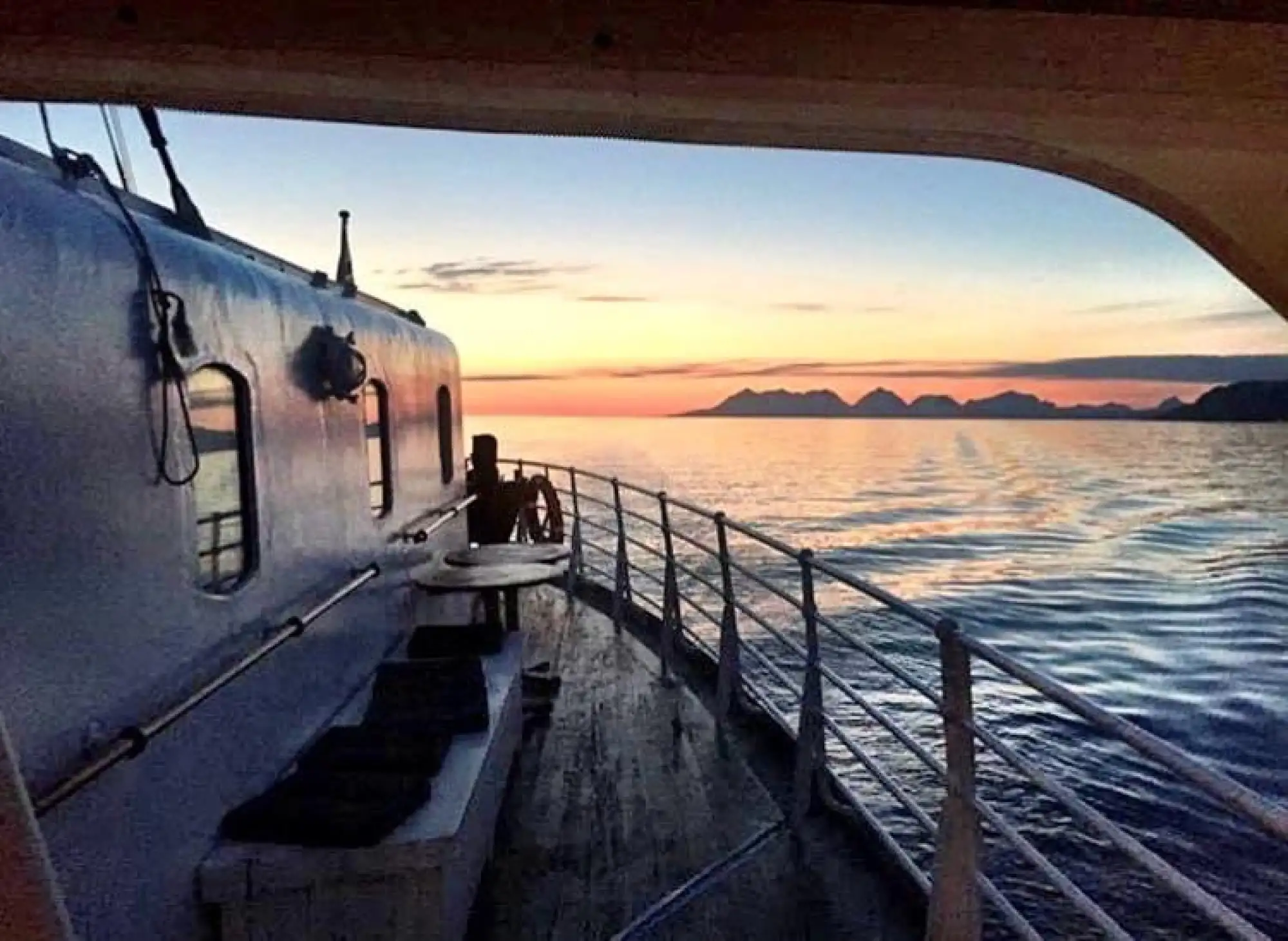 img_0161-(002).JPG – Norwegian Adventure Company