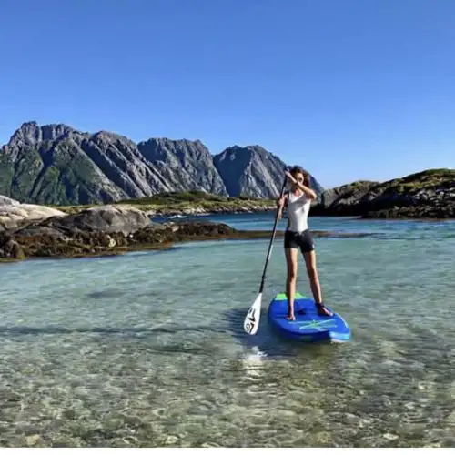 img_0343-1588021382.jpg – Norwegian Adventure Company