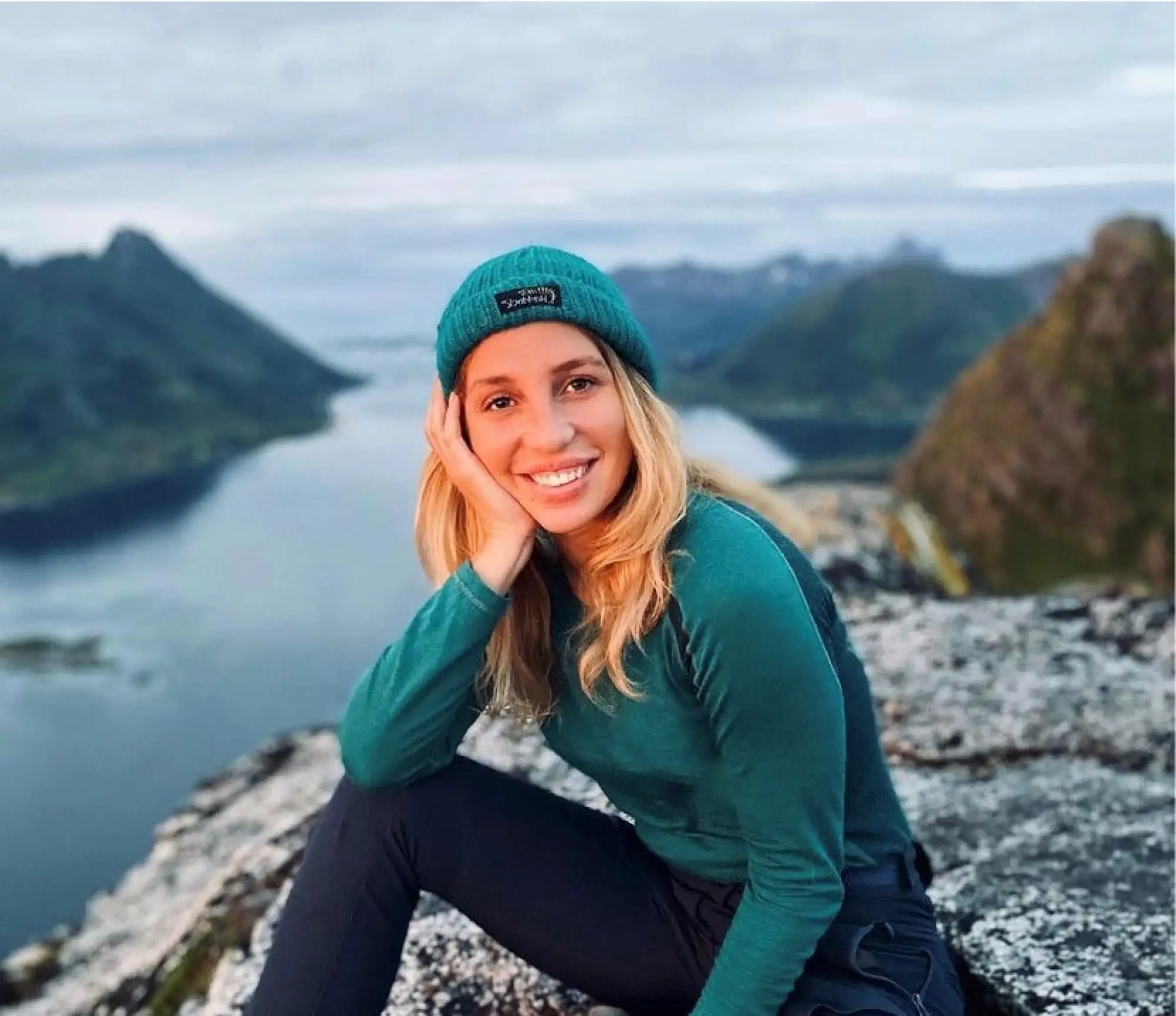 isabella-einarsen_nac_2.jpg – Norwegian Adventure Company