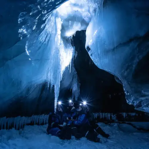 isgrotte-svalbard2.jpg – Norwegian Adventure Company