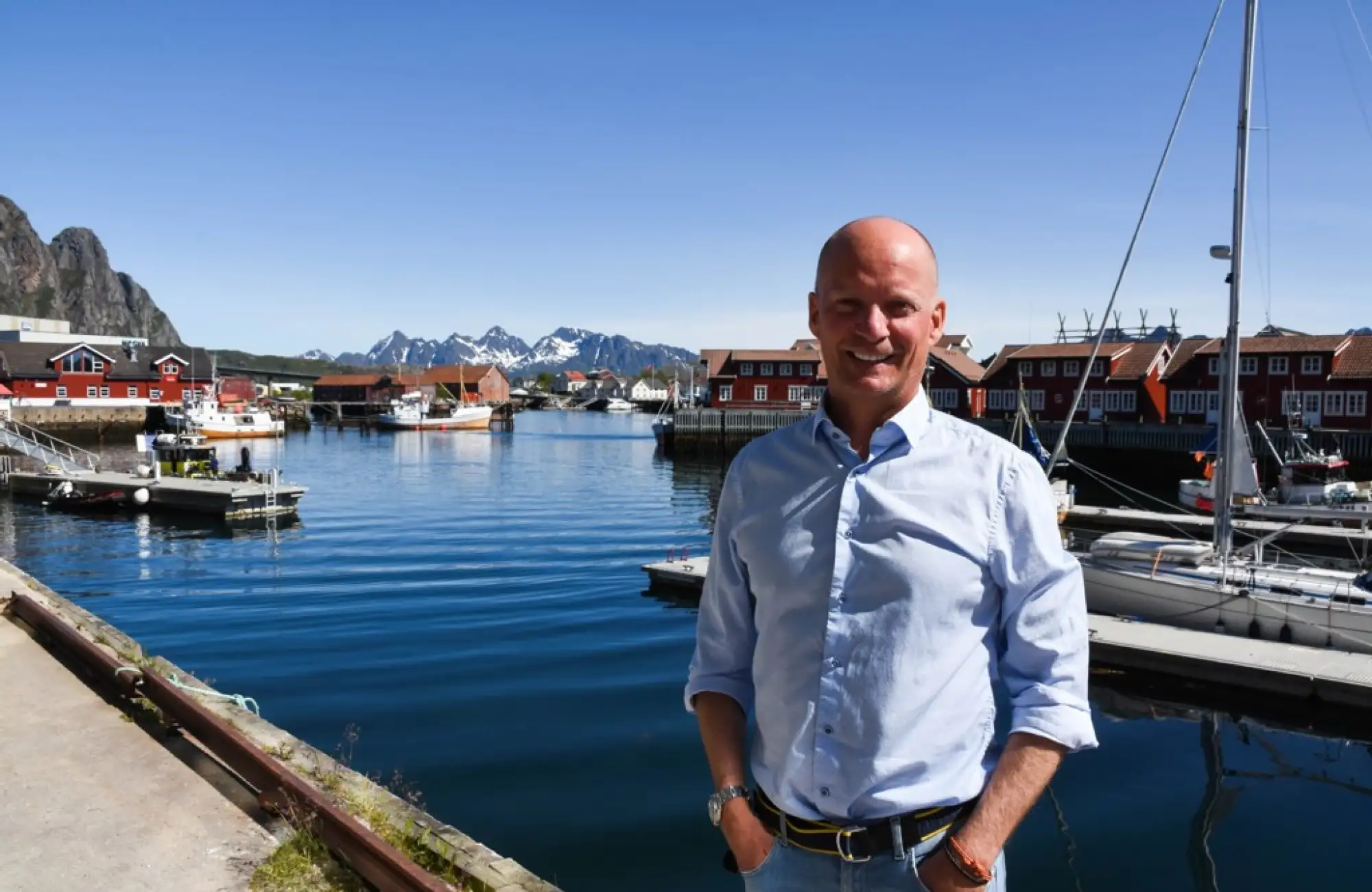 jim-eide.jpg – Norwegian Adventure Company