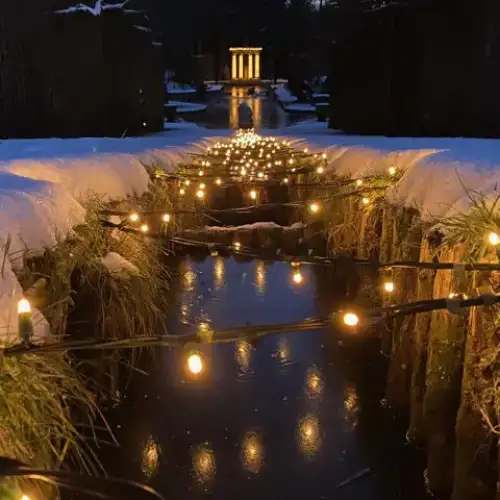 jul_ramme-gardjpg.webp – Norwegian Adventure Company