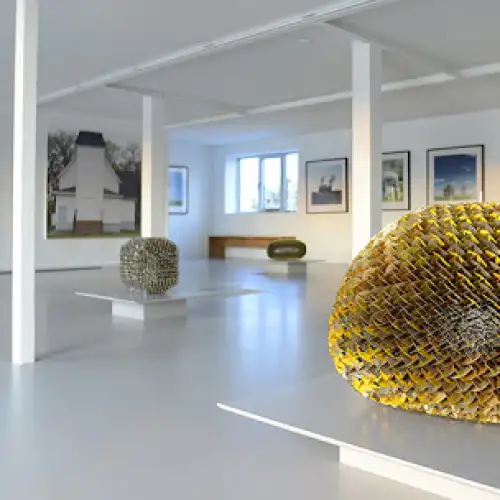 kaviar-factory-2.jpg – Norwegian Adventure Company