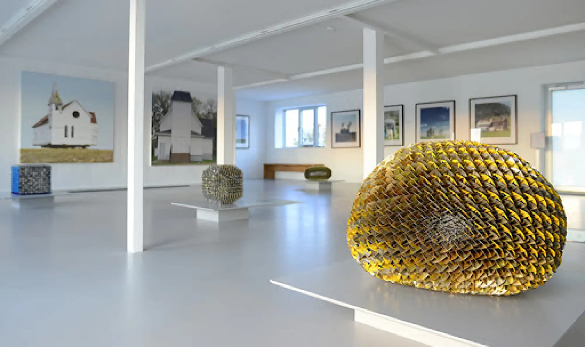 kaviar-factory-2.jpg – Norwegian Adventure Company