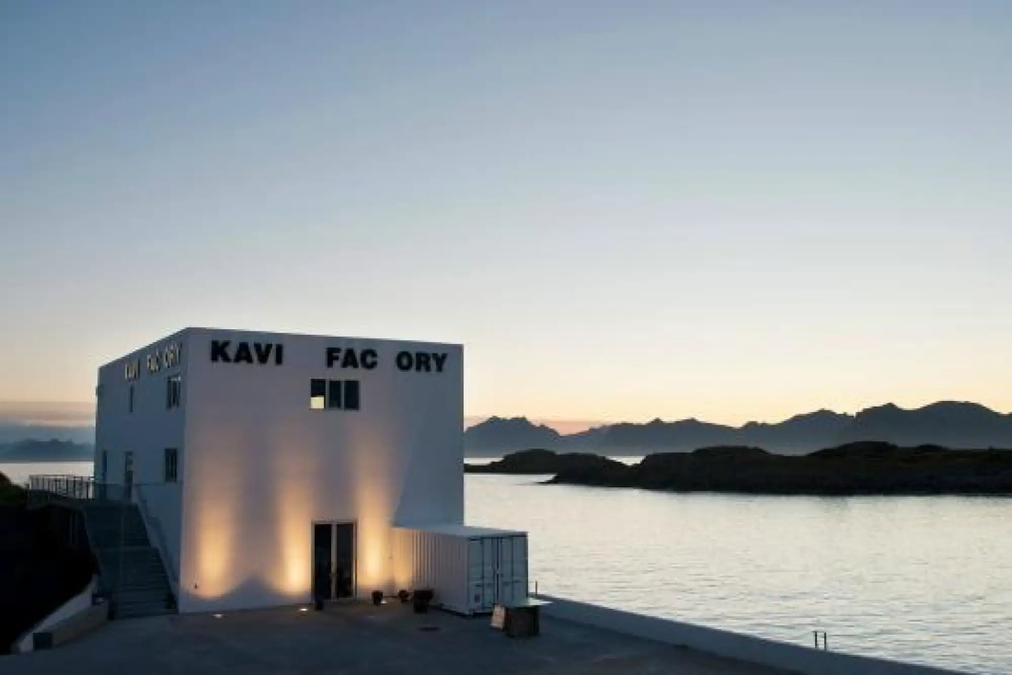 kaviarfactory-1624113036.jpg – Norwegian Adventure Company