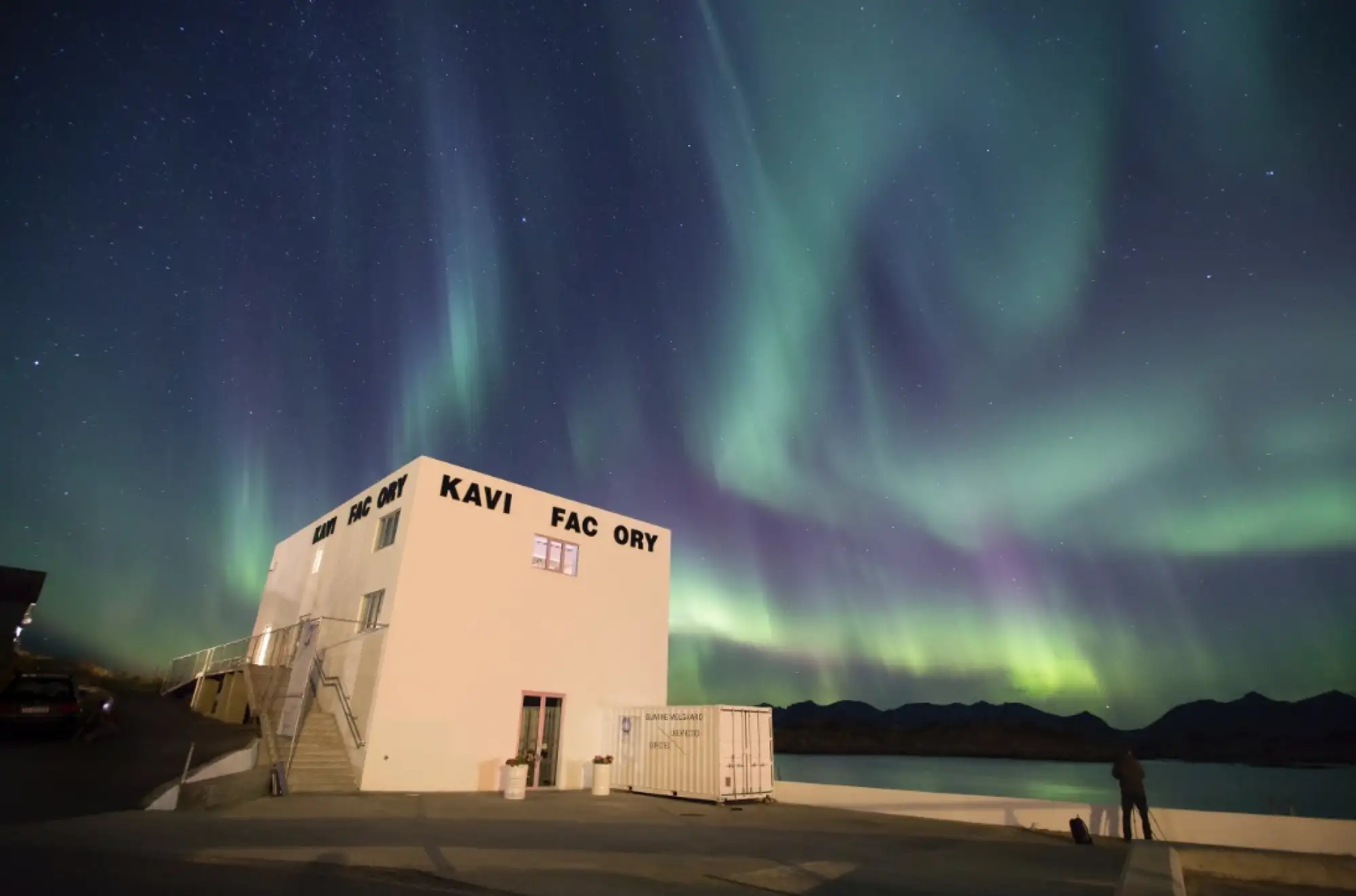 kaviarfactory.jpg – Norwegian Adventure Company