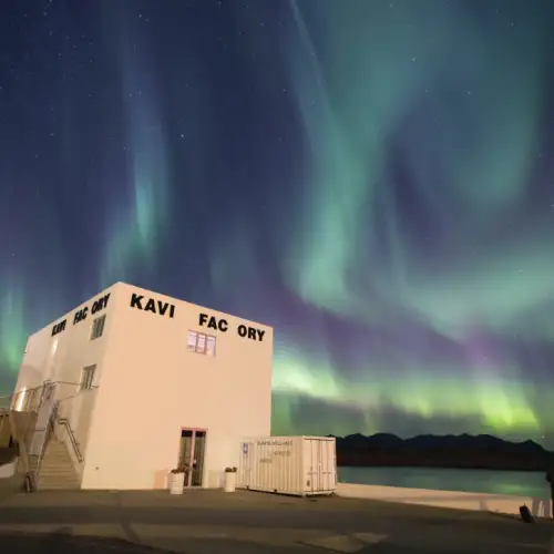 kaviarfactory.jpg – Norwegian Adventure Company