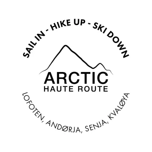 klistremerker3-(002).jpg – Norwegian Adventure Company