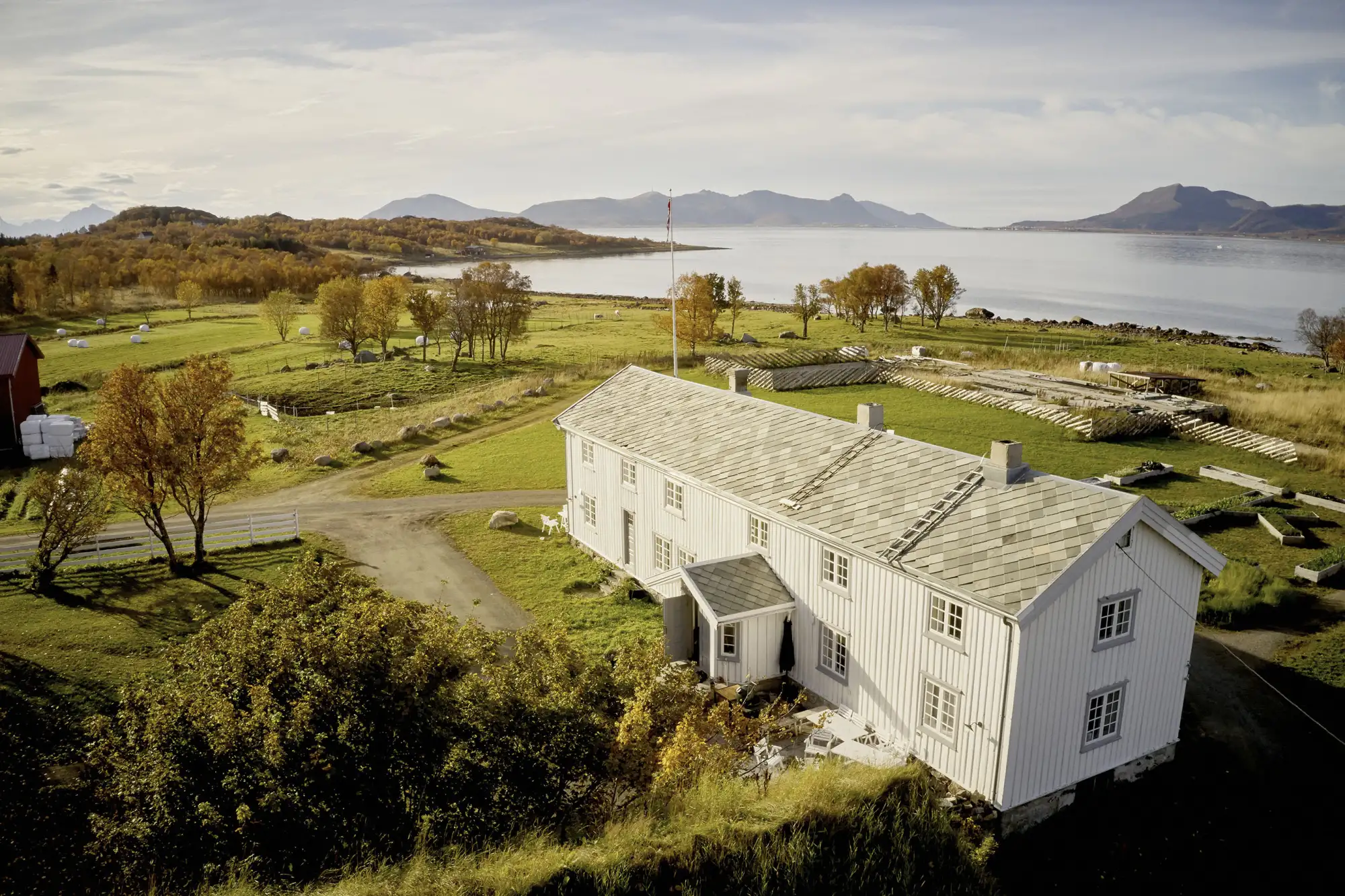 kvitnes_sept21(c)eivindhnatvig_136-(1).jpg – Norwegian Adventure Company