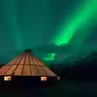 Marcialonga Arctic Ski Race – Norwegian Adventure Company