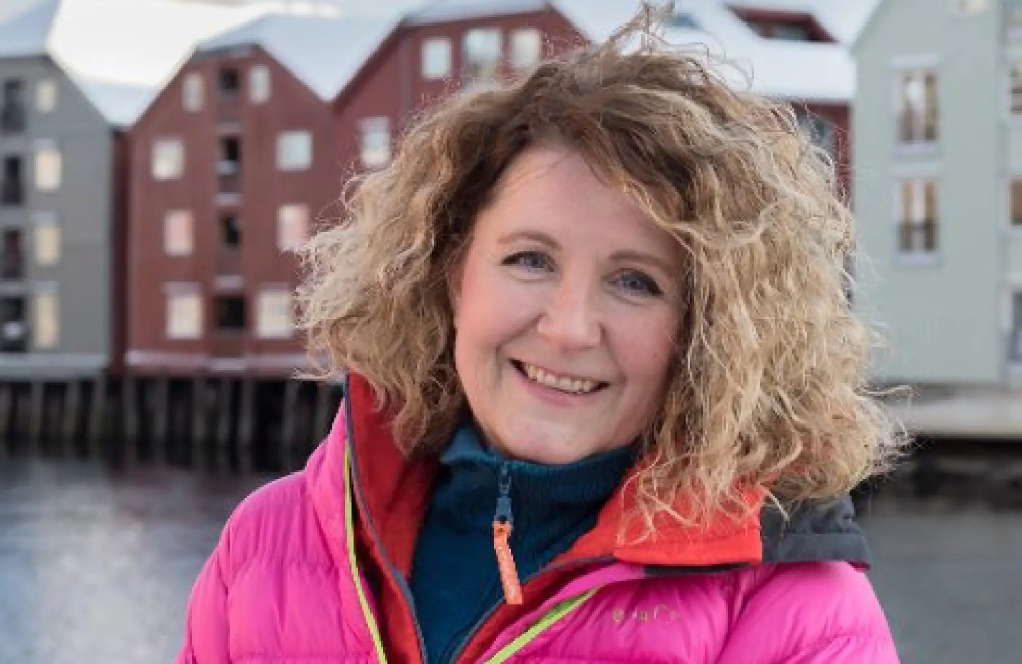 line-r-samuelsen-destination-lofoten-1624111703.jpg – Norwegian Adventure Company