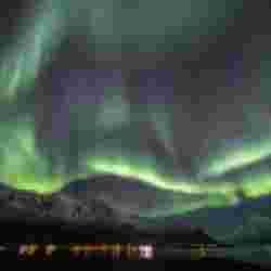 lofoten-aktiv-northern-light-5398.jpg – Norwegian Adventure Company