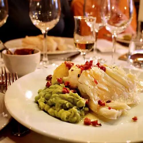 lutefisk-41-1.jpg – Norwegian Adventure Company