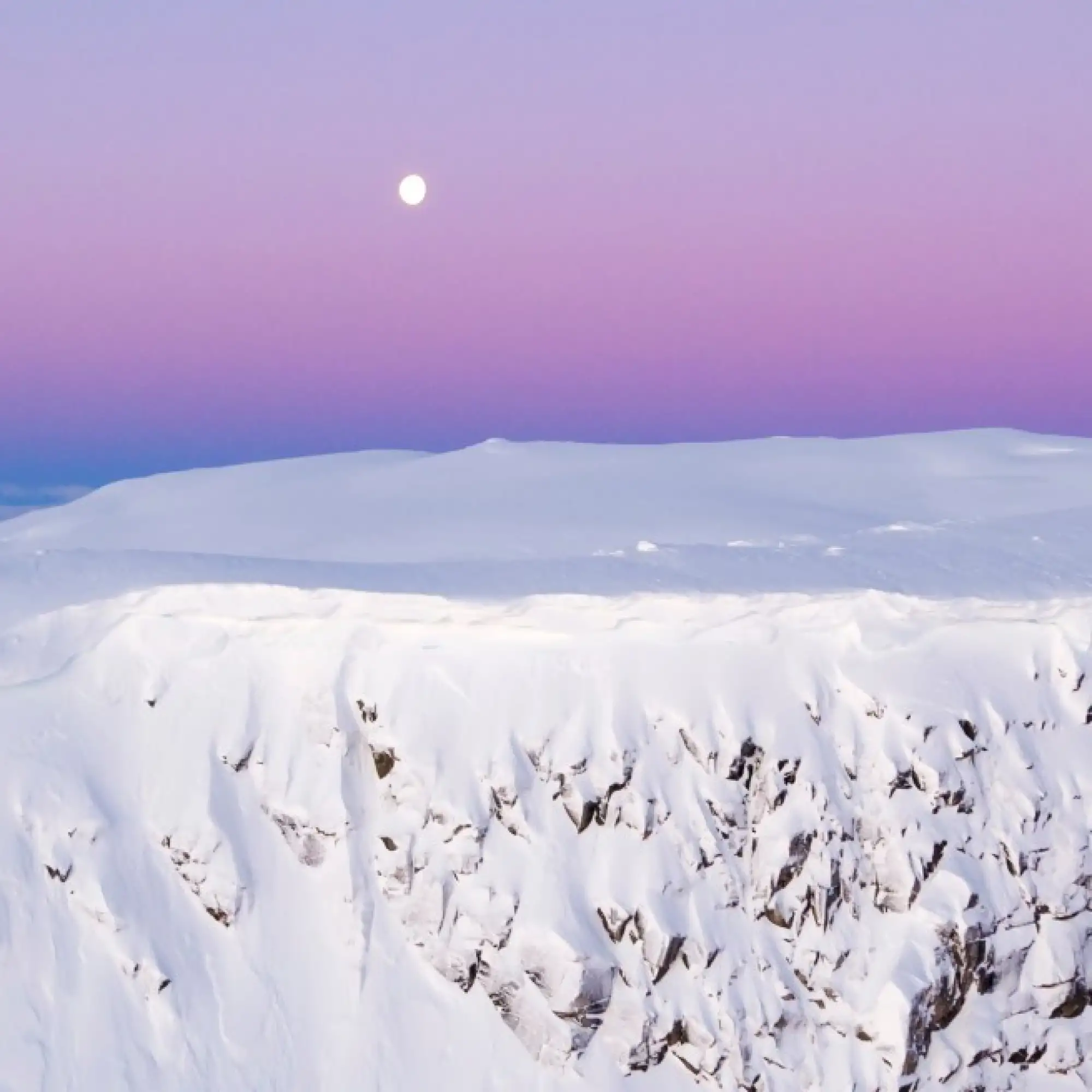 Toppturweekend – Norwegian Adventure Company