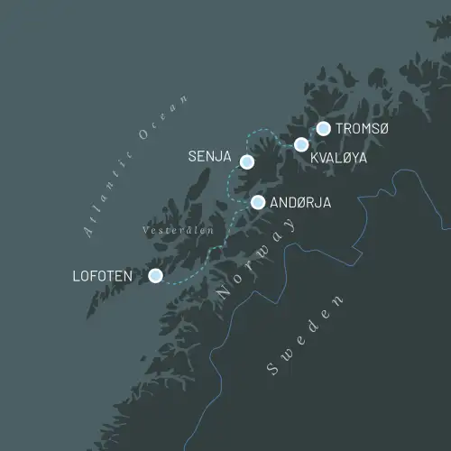 map-ahr-ski-and-sail.png – Norwegian Adventure Company
