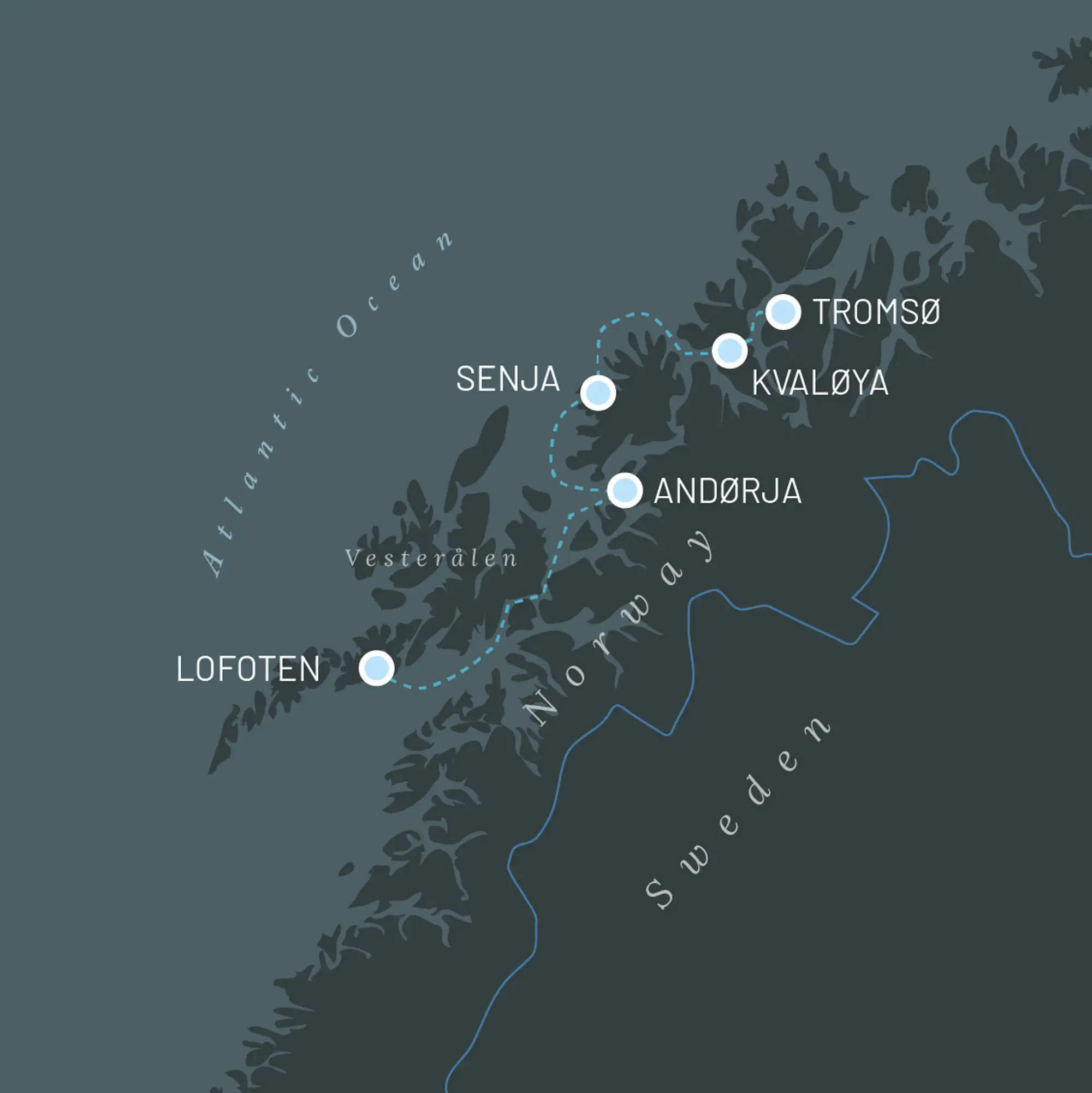 map-ahr-ski-and-sail.png – Norwegian Adventure Company