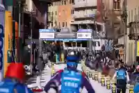 Marcialonga Arctic Ski Race – Norwegian Adventure Company