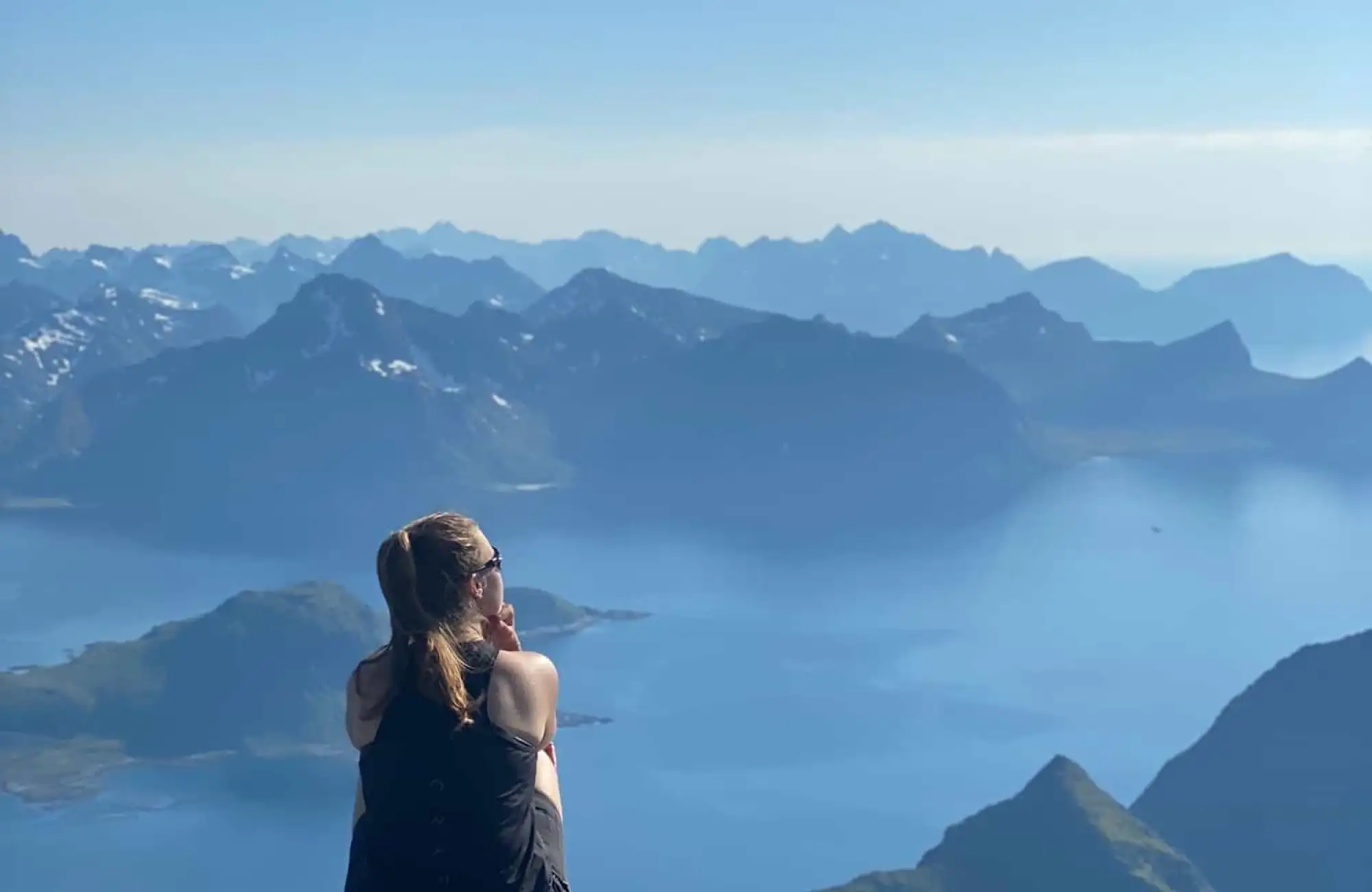 mathilde-1.jpg – Norwegian Adventure Company