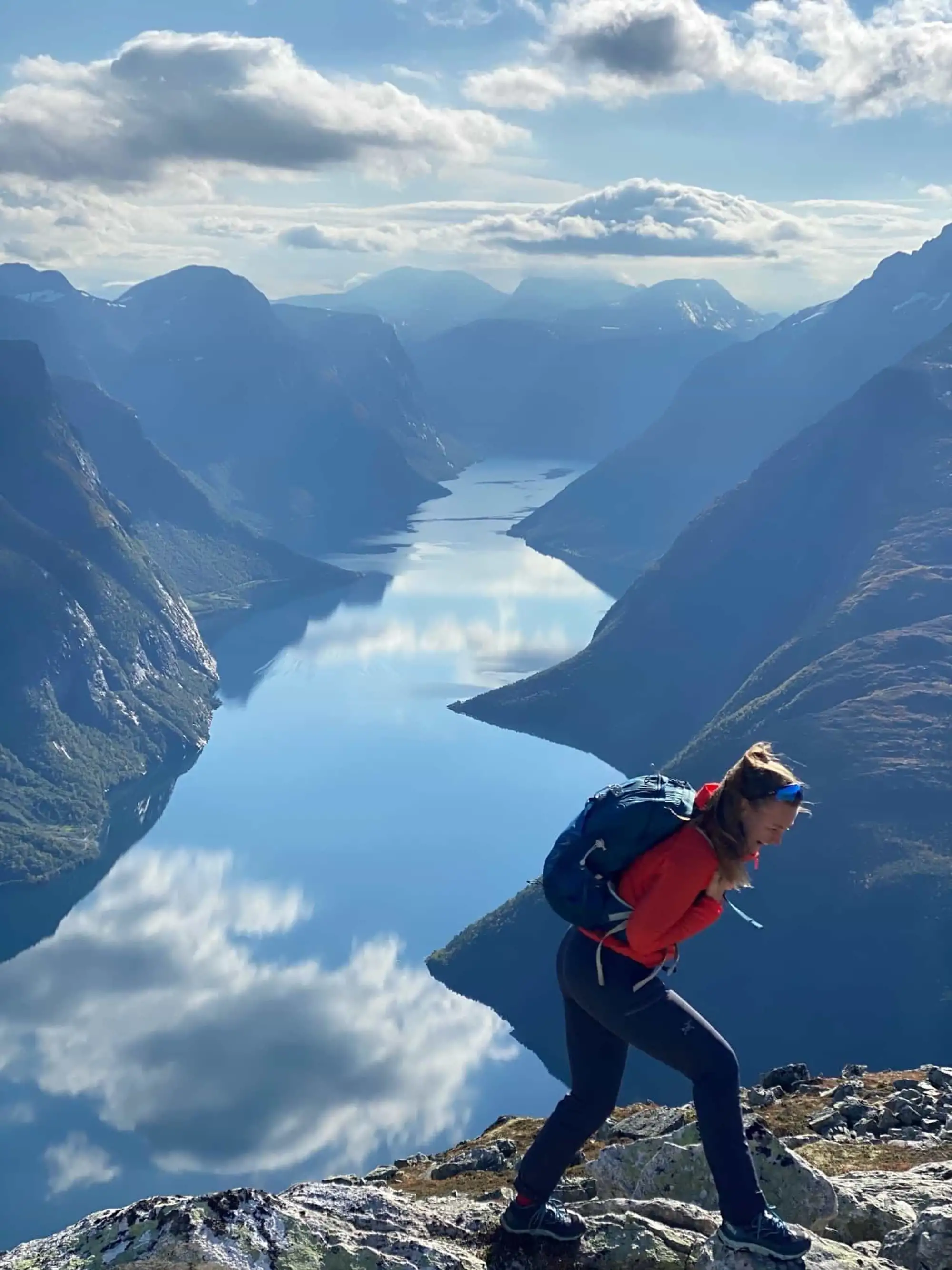 mathilde-2.jpg – Norwegian Adventure Company