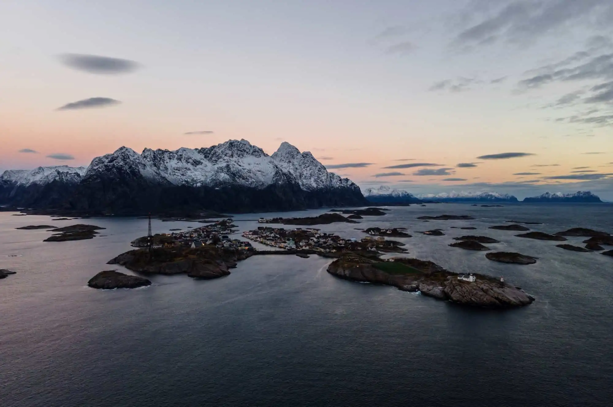 mathildevaerret.jpg – Norwegian Adventure Company