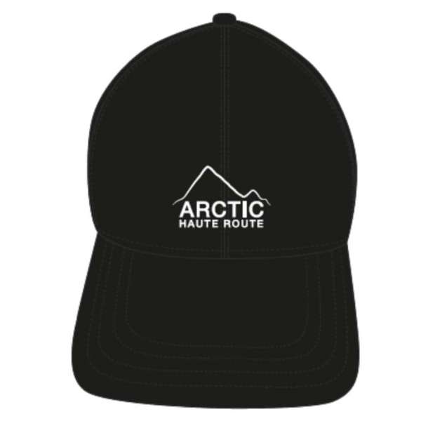 Arctic-Haute-Route-Cap-by-Holzweiler-Norwegian-Adventure-Company.jpg NAC03 – Norwegian Adventure Company