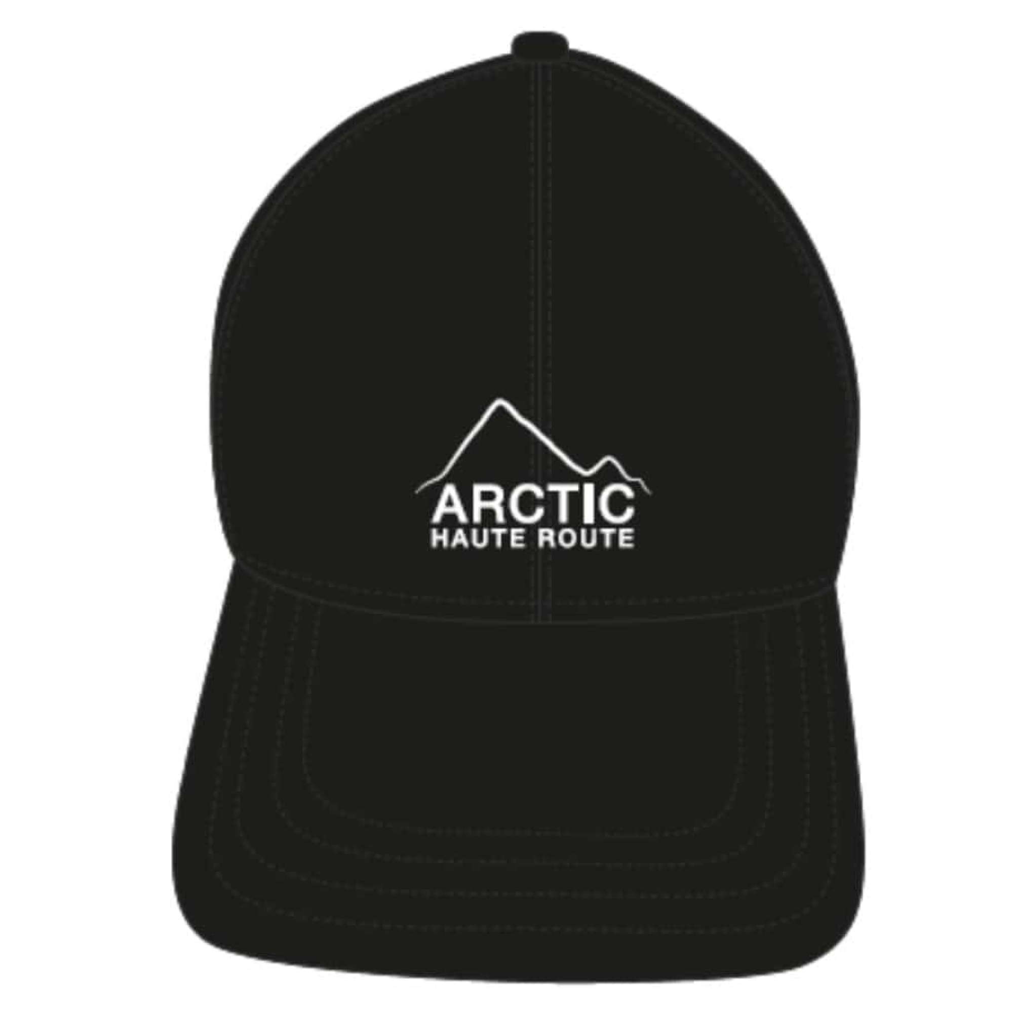 Arctic Haute Route cap by Holzweiler, Limited Edition, Unisex NAC03 – Norwegian Adventure Company