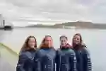 Norwegian Adventure Company
