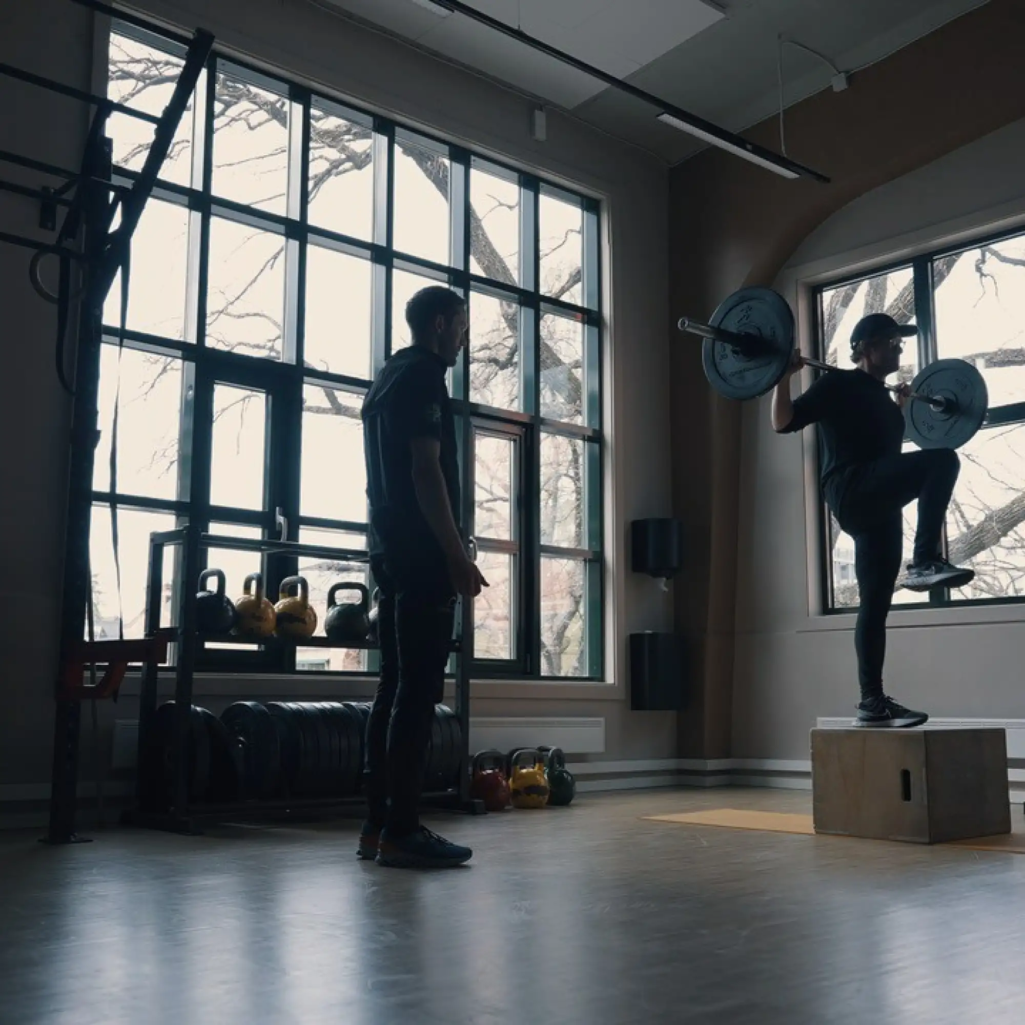 Topptur: Kvitnes Gård og Vesterålen – Norwegian Adventure Company