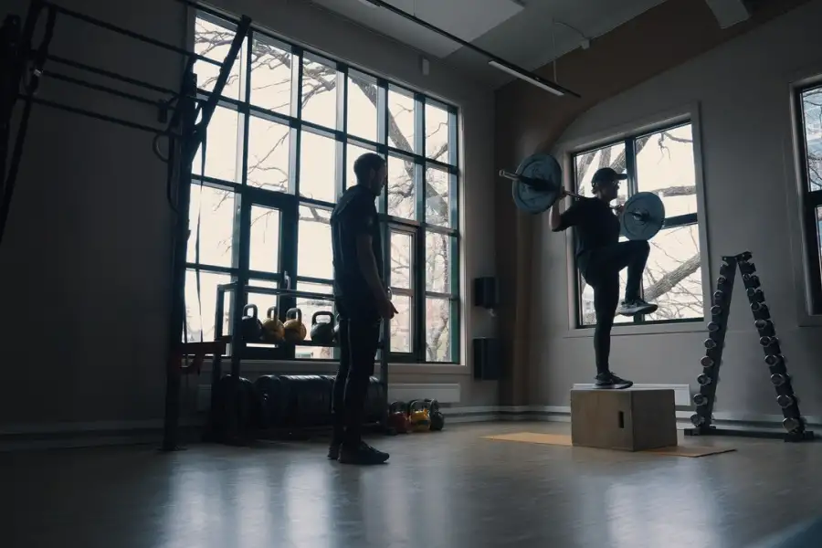 Norwegian Adventure Company