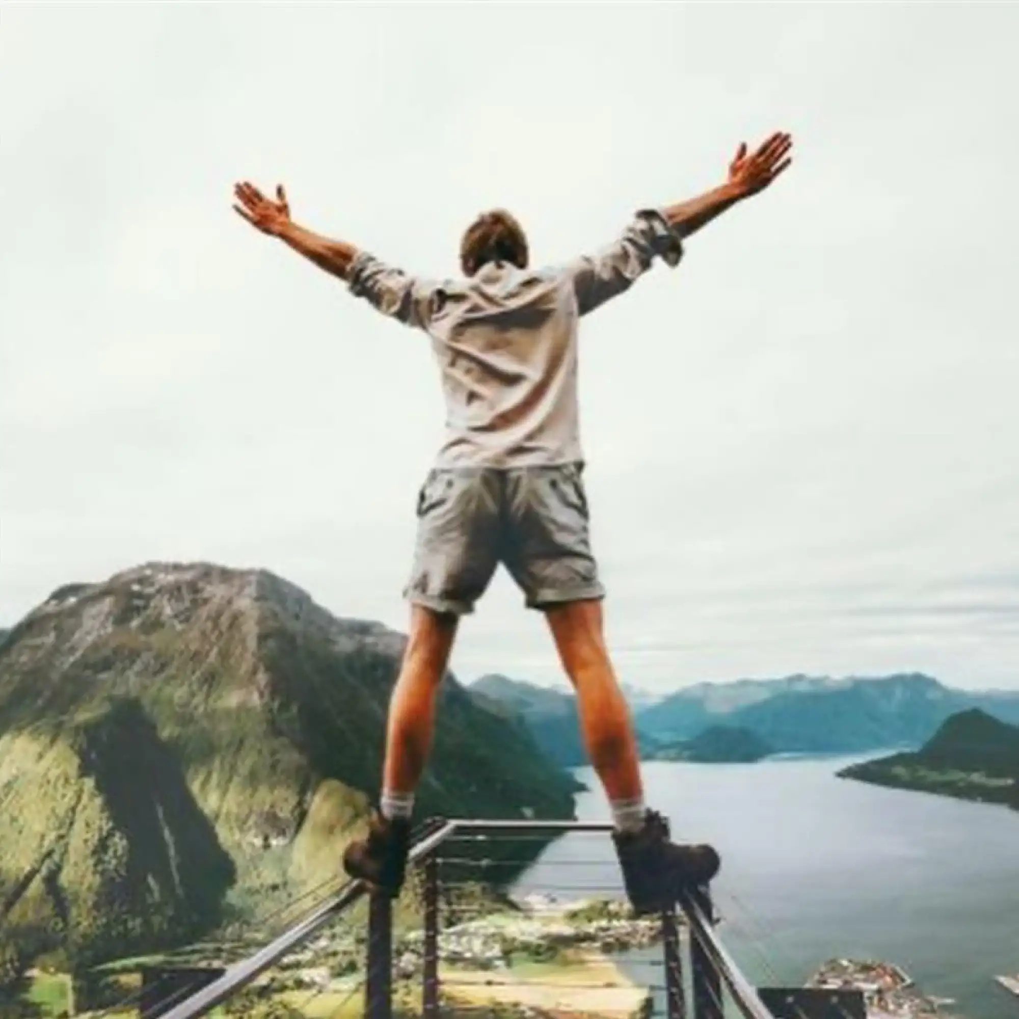 norwegian_adventure_company_romsdalen_rampestreken-1730371446.jpg – Norwegian Adventure Company